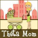 Thata Mom - Thursdays