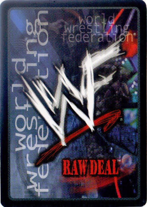 raw.jpg