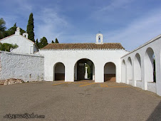 Las Ermitas de Córdoba