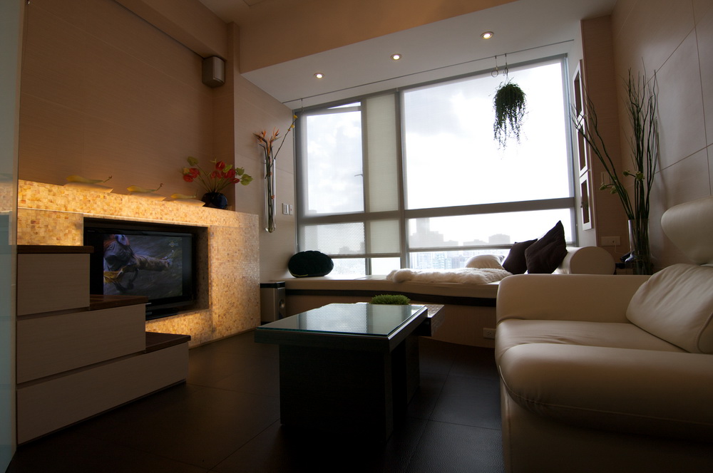 Taipei Mango Taipei Rent House/Apartment/Condo/Studio/Flat near Taipei 101 and Taipei World