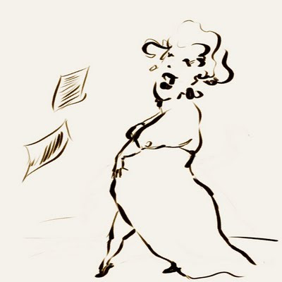 Fat Lady 3
