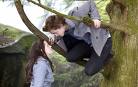 we love you vampires