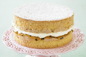 [sponge+cake.jpg]