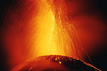 VOLCAN PACAYA