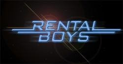 rte storyland rental boys web drama competition online drama webisodes