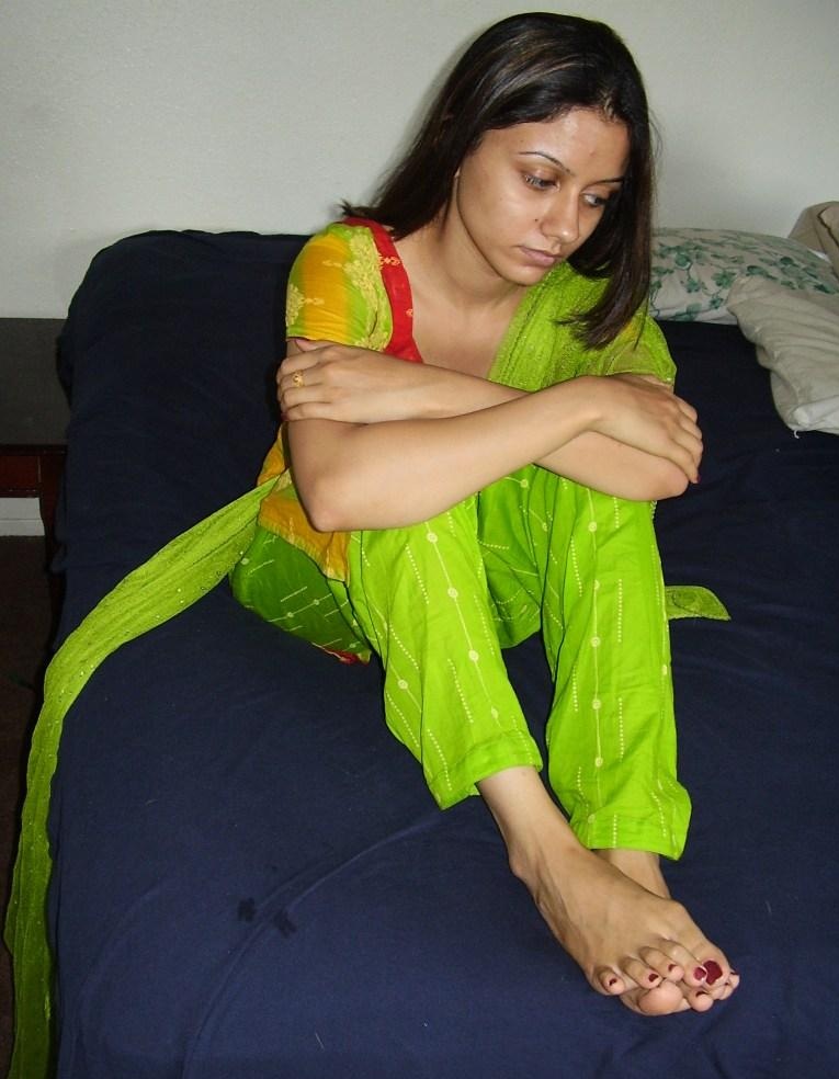foot website indian Sexy