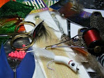 Click here to buy Deer Creek fly tying materials