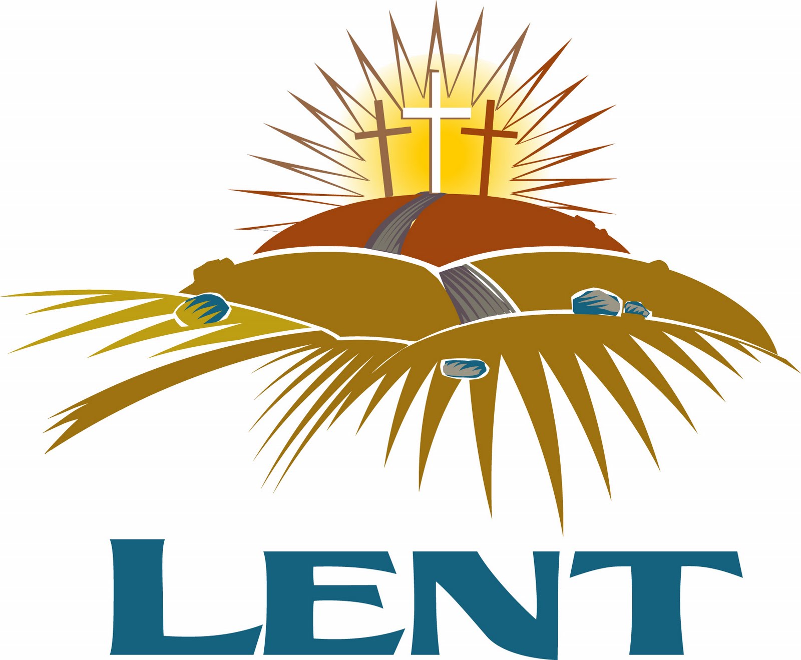  ookable reads the lenten season with god 