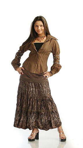 [sonali-modeling.jpg]