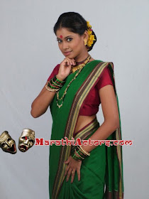 primary school clipart. Kongeslot i clipart - |travel in kong kongenglish worksheets for primary school|