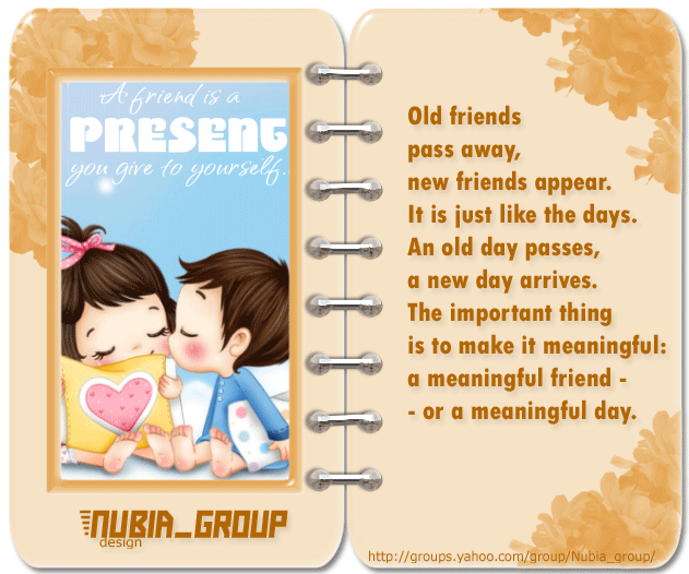 [Nubia_group_lovely+and+cute+friendship-quotes-Princess002.gif]