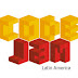 Don't miss your opportunity to be part of Google's first Code Jam Latin America!