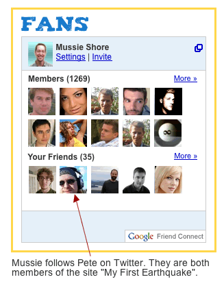 [twitter_blogpost_2.gif]
