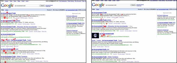 [3-aninconvenienttruth.jpg]