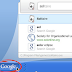 Google Toolbar 6 beta for Internet Explorer: back to basics