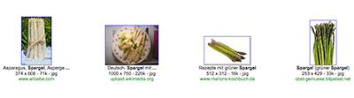 [Spargel.png]
