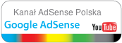 Watch AdSense videos on YouTube!