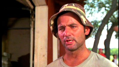Spackler.jpg%22img