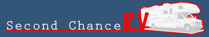 Second Chance RV
