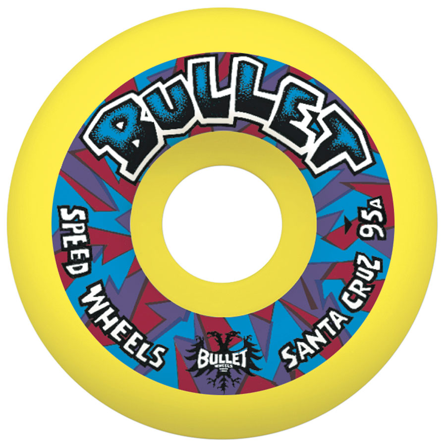 DoubleOhTwo I feel the earth move