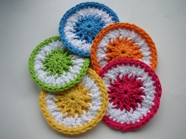Bunny Blanket Pattern - Knitting Patterns and Crochet Patterns
