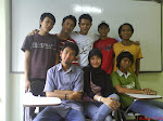 KamPus niHH