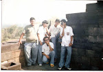 JogYa 2003