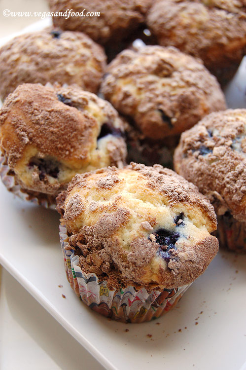 [homemade-blueberry-muffin.jpg]