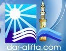 Darul Ifta' Mesir