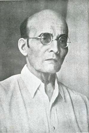 [Savarkar24.jpg]