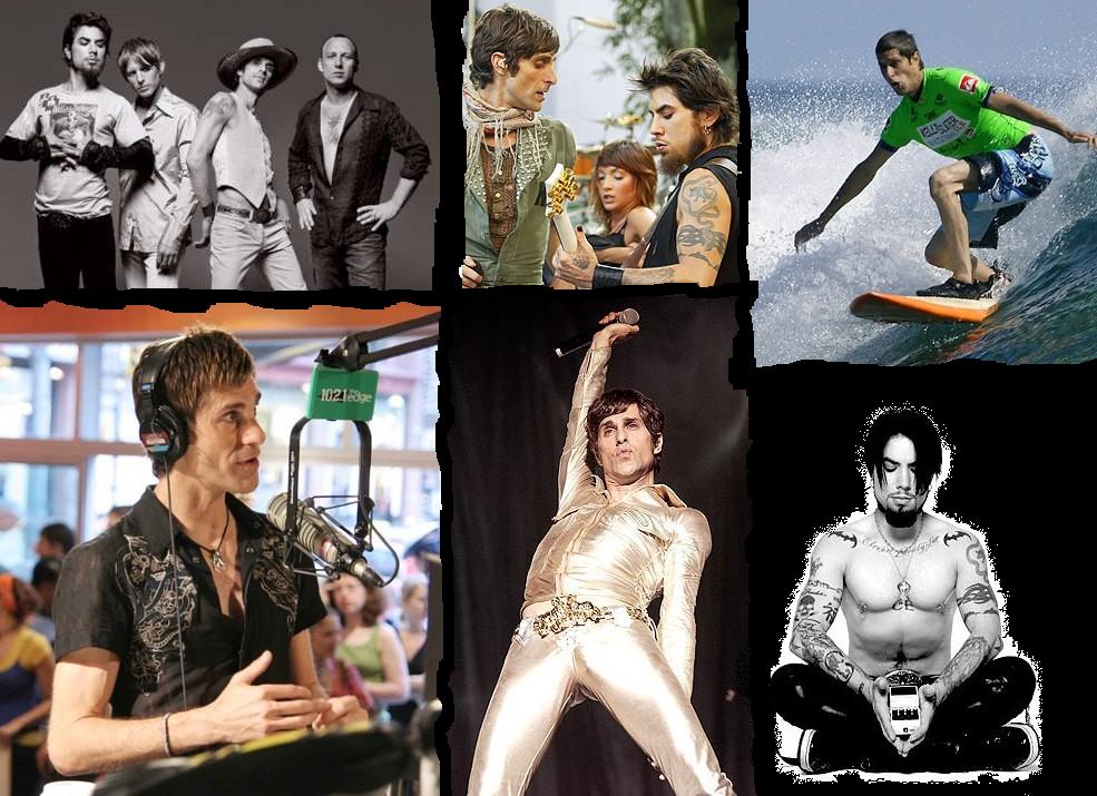 [Jane's+Addiction+Banner+2.JPG]