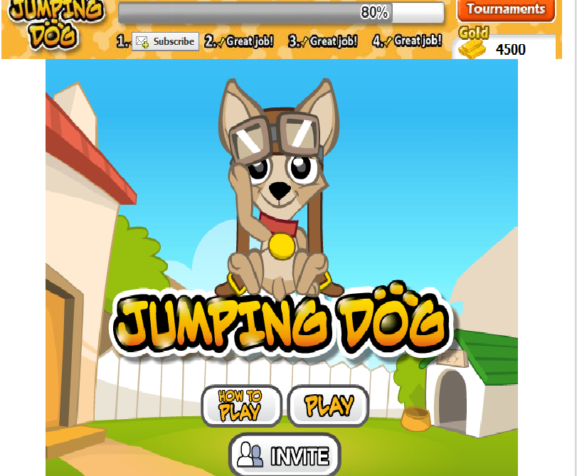 Always Happy ) November 2010