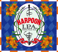 [Harpoon+IPA.gif]