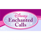 [offer_enchantedcalls.jpg]