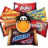 [targetcandy.jpg]