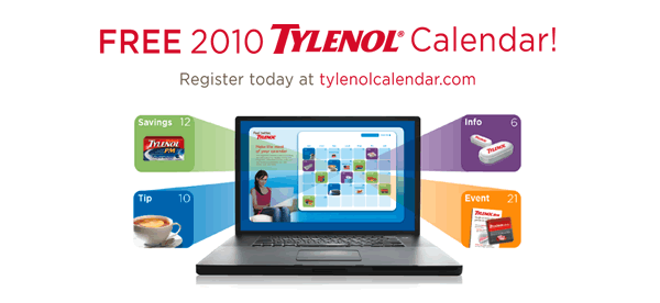 [Calendar_Email1_r1_c1.gif]