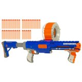 [nerf.jpg]