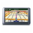 [garmin.jpg]