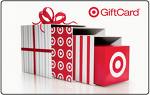 [giftcard.jpg]
