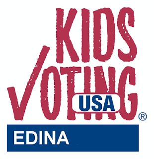 How Old is Too Young?: Amendment 26- Voting Age Set to 18 Years 7/1/1971