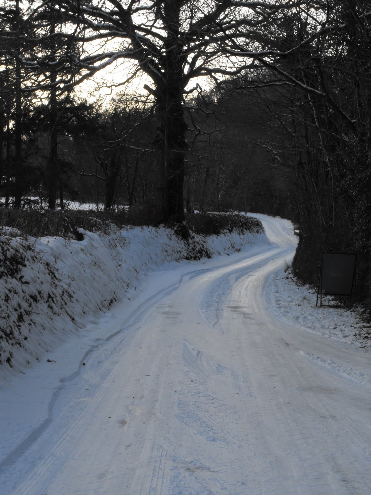 [2010_01062009Septcarewcastle0005.JPG]