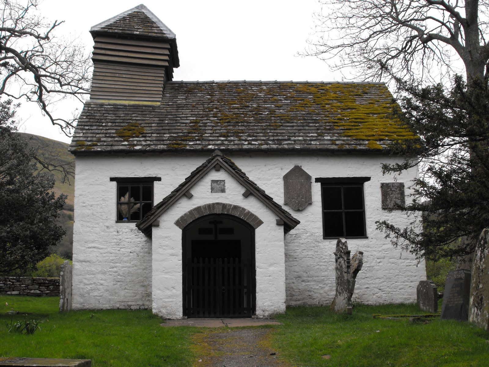 [2009_05045thJuly20070059.JPG]