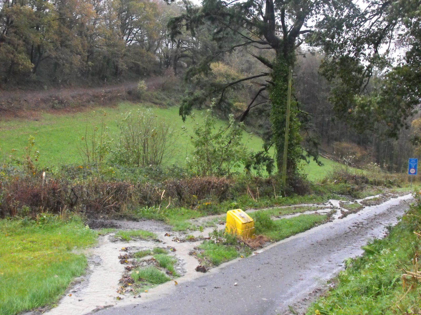 [2009_10312009Septcarewcastle0024.JPG]