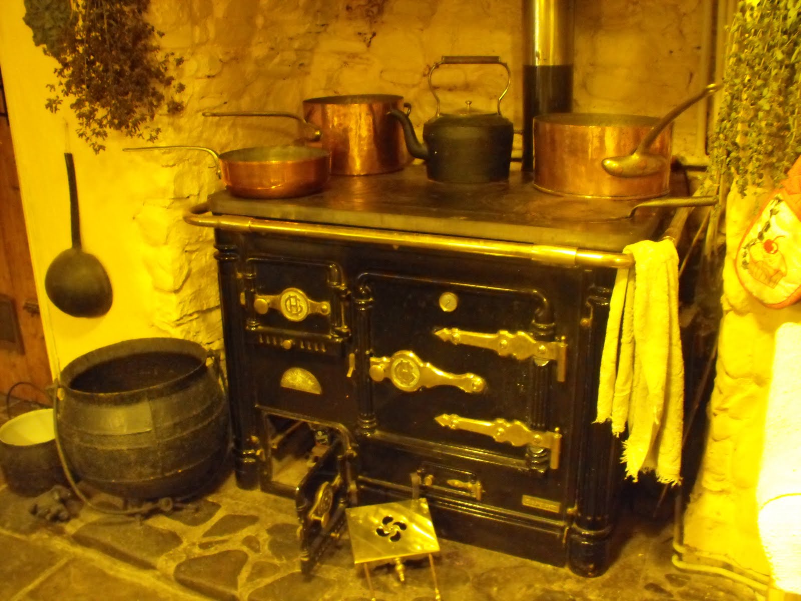 [2009_10312009Septcarewcastle0004.JPG]