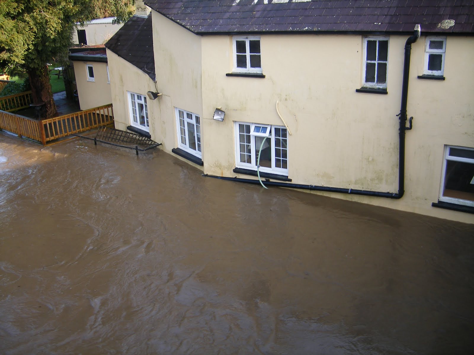 [2008_01145thJuly20070013.JPG]