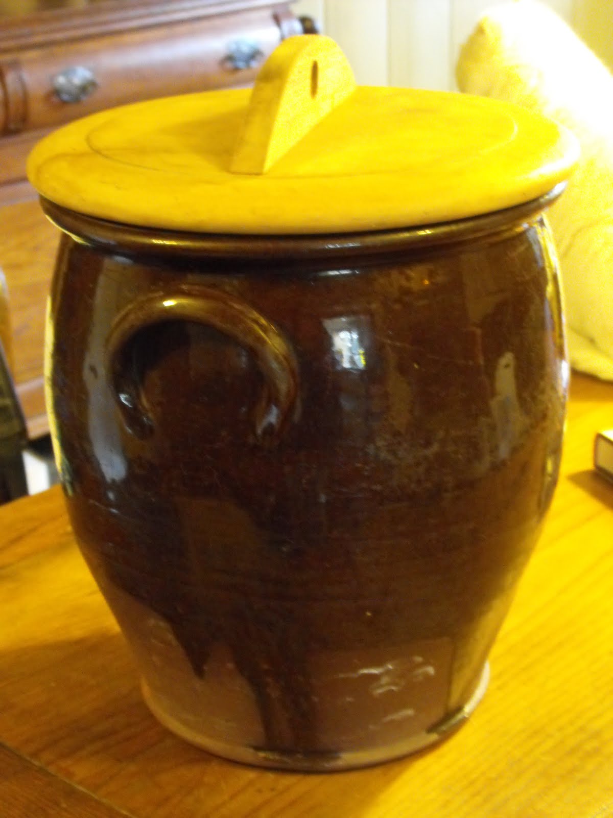 [2009_10242009Septcarewcastle0004.JPG]