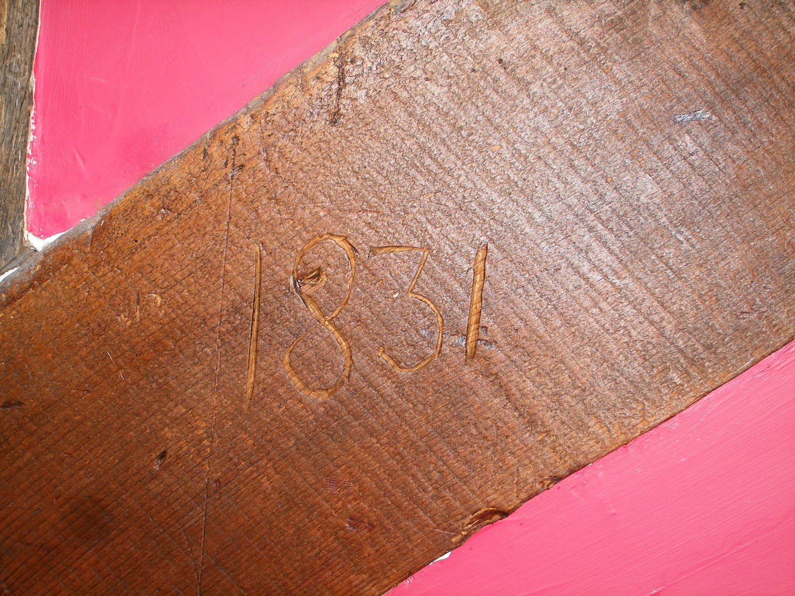 [2008_07225thJuly20070011.JPG]