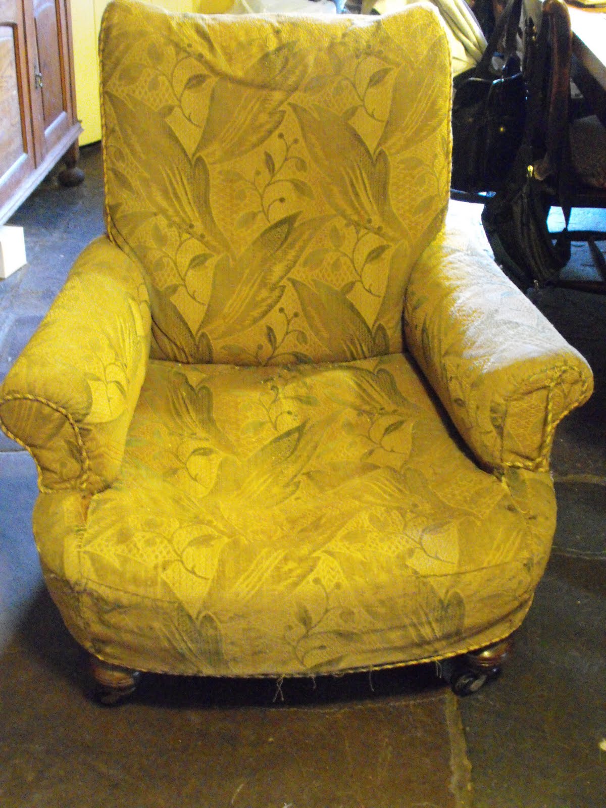 [2009_11032009Septcarewcastle0004.JPG]