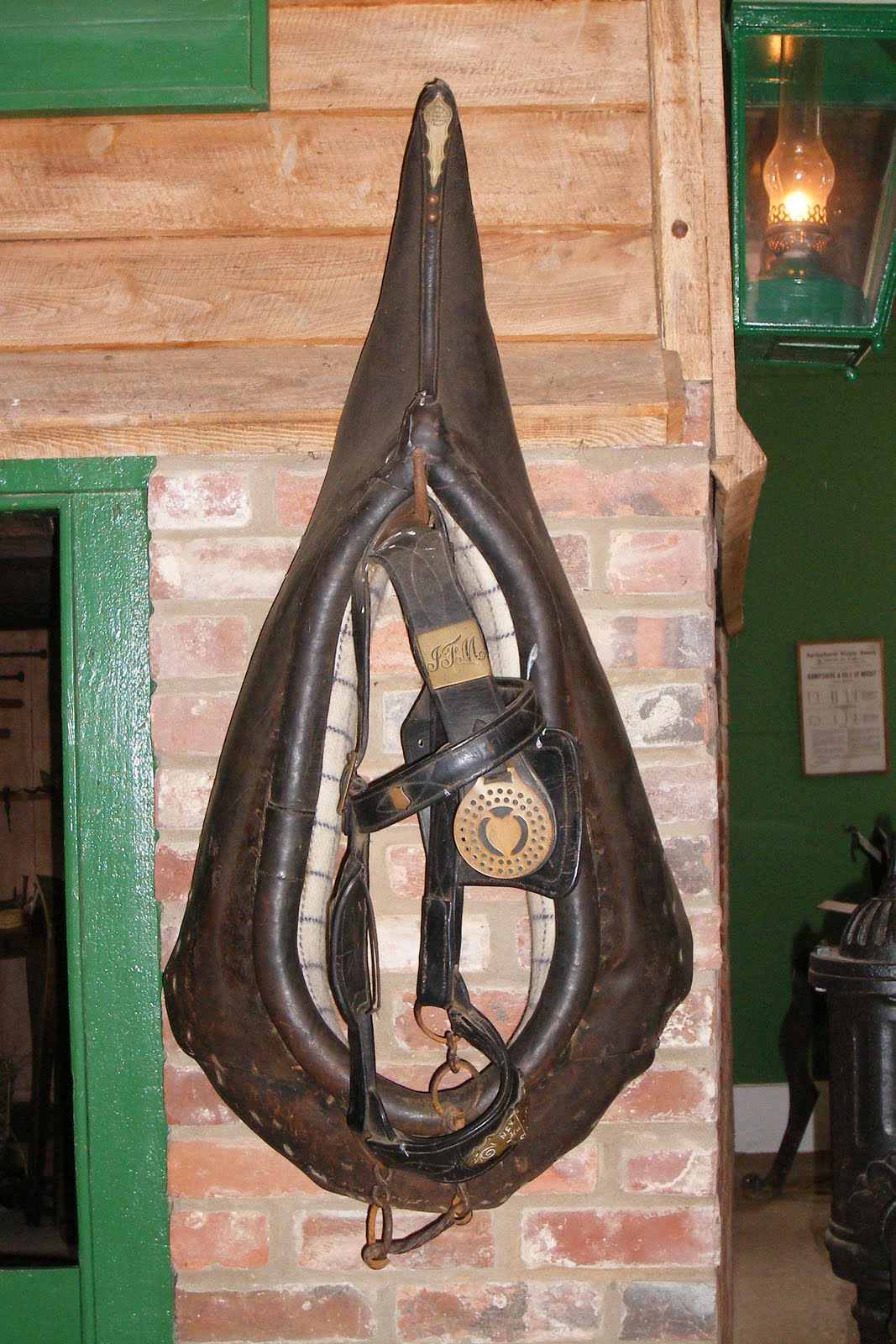 [2008_09145thJuly20070113.JPG]