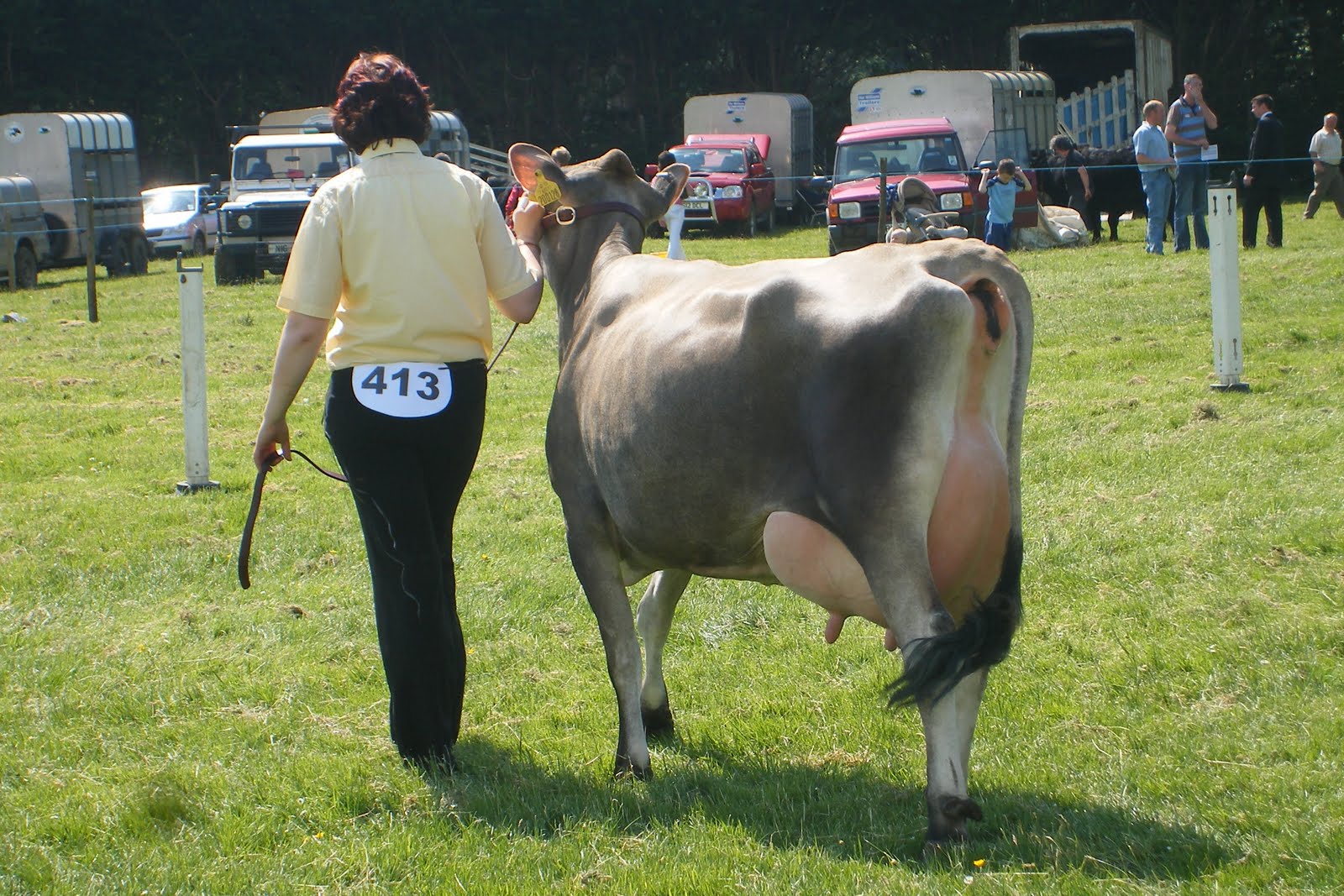 [2008_05305thJuly20070033.JPG]